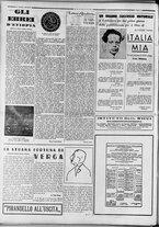 rivista/RML0034377/1939/Dicembre n. 9/2
